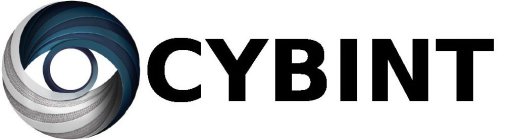 CYBINT