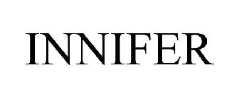 INNIFER