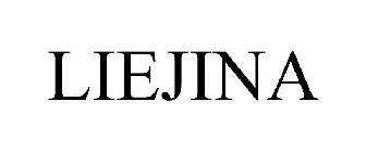 LIEJINA