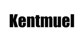 KENTMUEL
