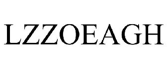 LZZOEAGH