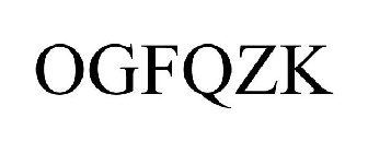 OGFQZK