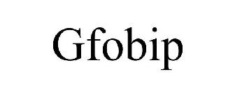 GFOBIP