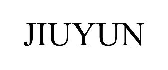 JIUYUN