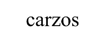 CARZOS