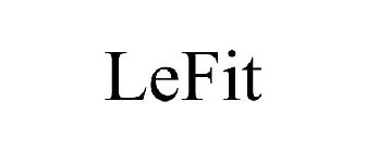 LEFIT
