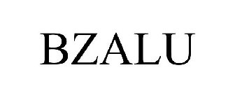 BZALU