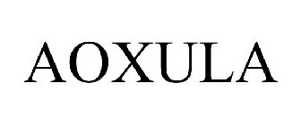 AOXULA