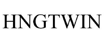 HNGTWIN