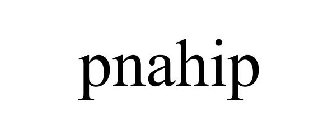 PNAHIP