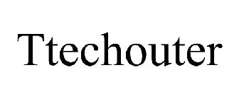TTECHOUTER
