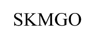 SKMGO