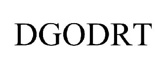 DGODRT