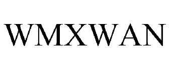 WMXWAN