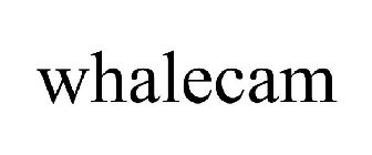 WHALECAM