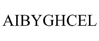 AIBYGHCEL