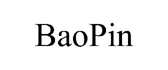 BAOPIN