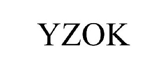 YZOK