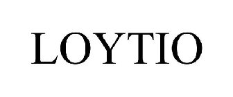 LOYTIO