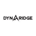 DYNARIDGE