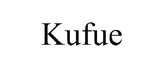 KUFUE