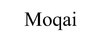 MOQAI