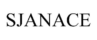 SJANACE