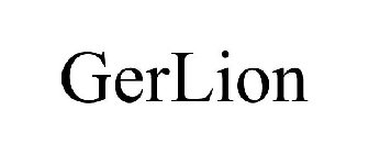 GERLION