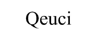 QEUCI