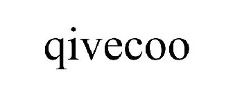 QIVECOO
