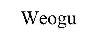 WEOGU