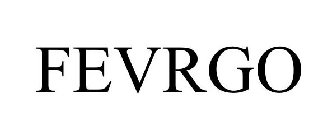 FEVRGO