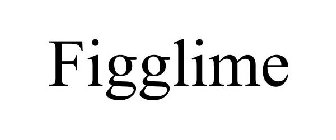 FIGGLIME