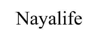 NAYALIFE