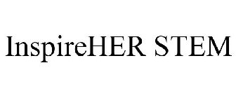 INSPIREHER STEM