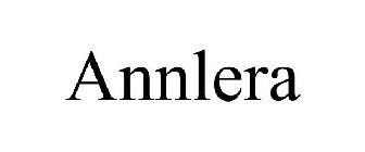 ANNLERA