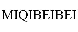 MIQIBEIBEI