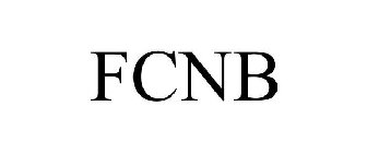 FCNB