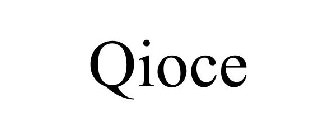 QIOCE