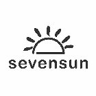 SEVENSUN