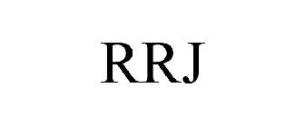 RRJ