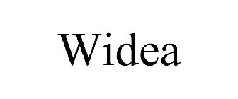 WIDEA