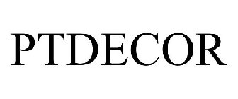 PTDECOR