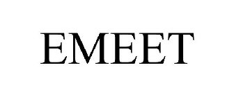 EMEET