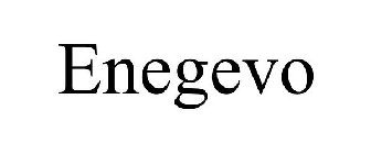 ENEGEVO