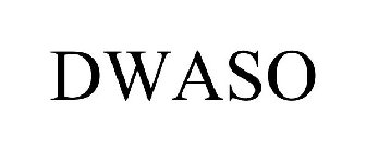 DWASO