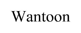 WANTOON