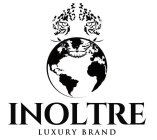 INOLTRE LUXURY BRAND