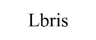 LBRIS
