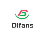 DFS DIFANS